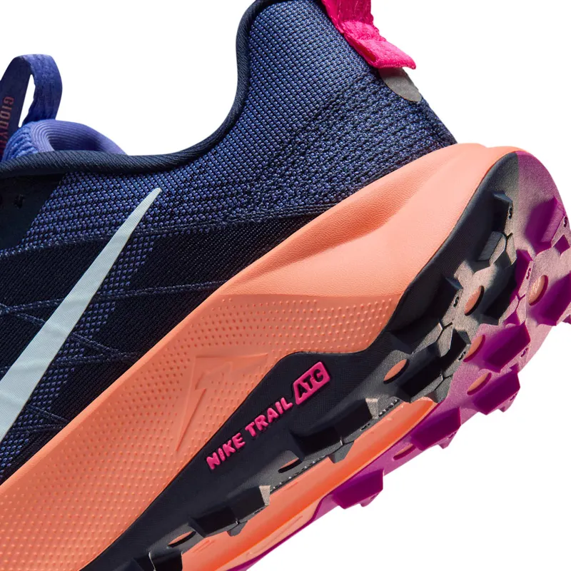nike-wildhorse-10 FV2337-401