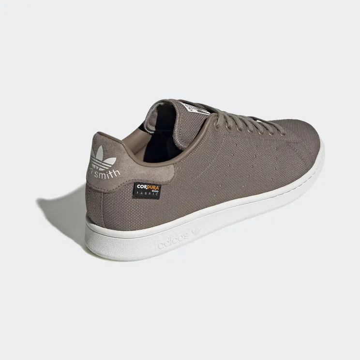 adidas-stan-smith GY5965