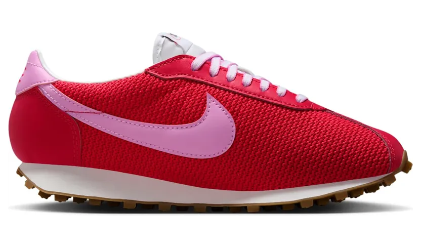 nike-ld-1000 IH2128-800