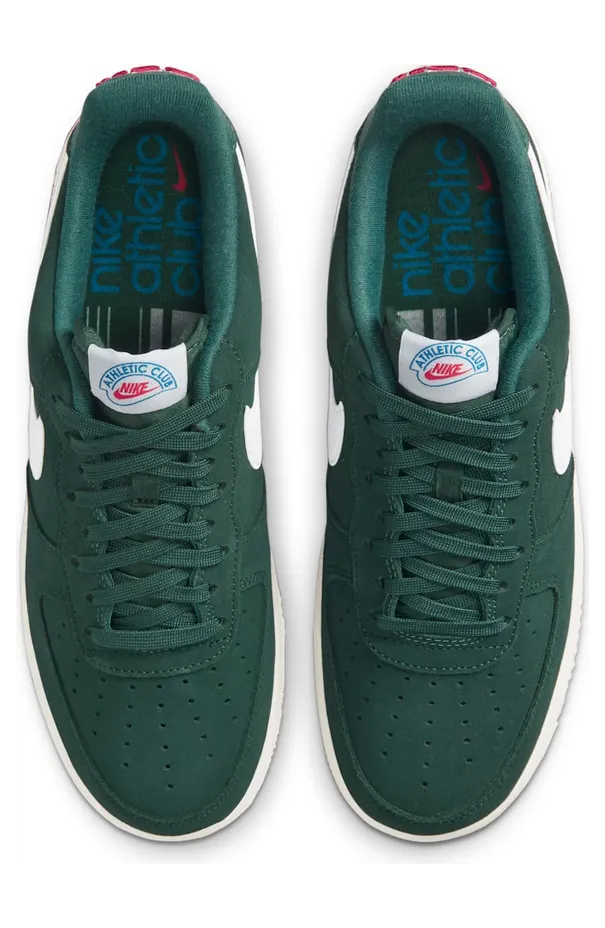 nike-air-force DH7435-300