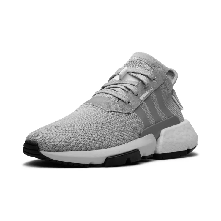 adidas-pod-s3-1 CG6989