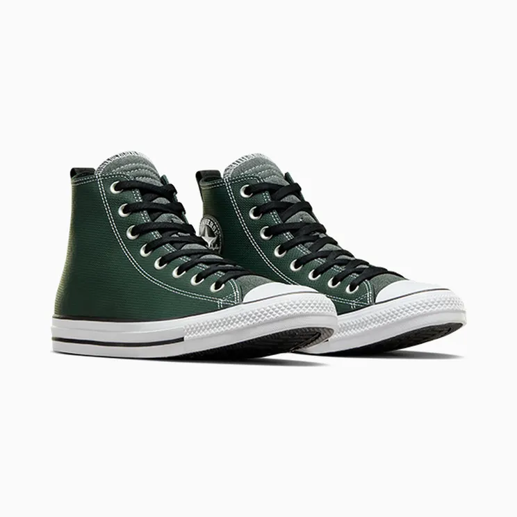converse-chuck-taylor-all-star A05569C