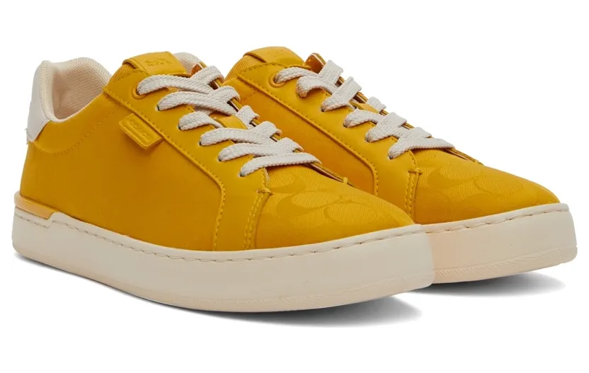 coach-1941-sneaker C8872