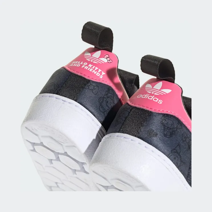 adidas-superstar IF3554