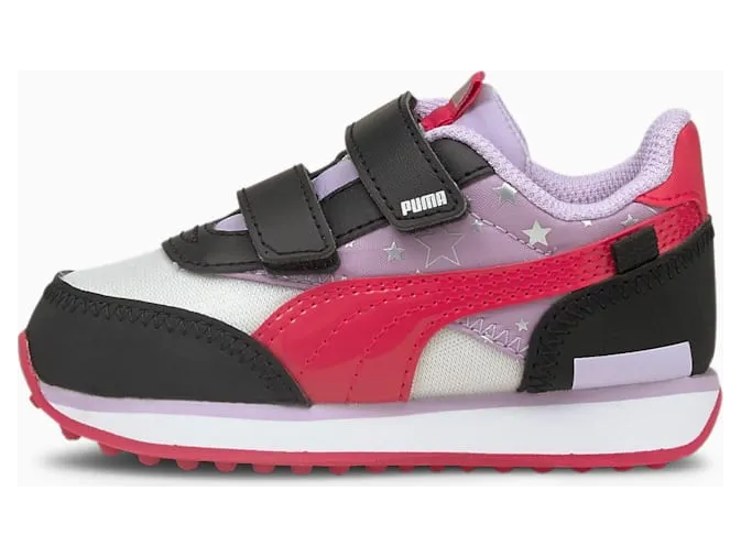 puma-future-rider 368828-02