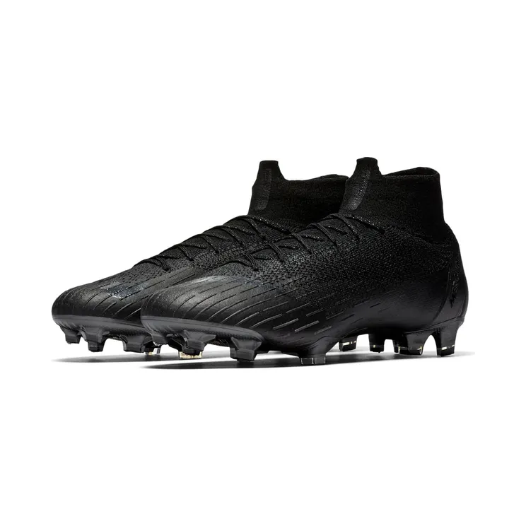 jordan-super-fly-3 AH7365-001