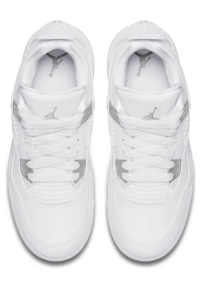 air-jordan-4 308499-100