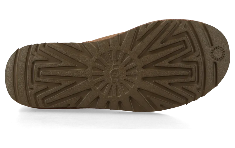 ugg-classic-mini-ii 1016222-CHE