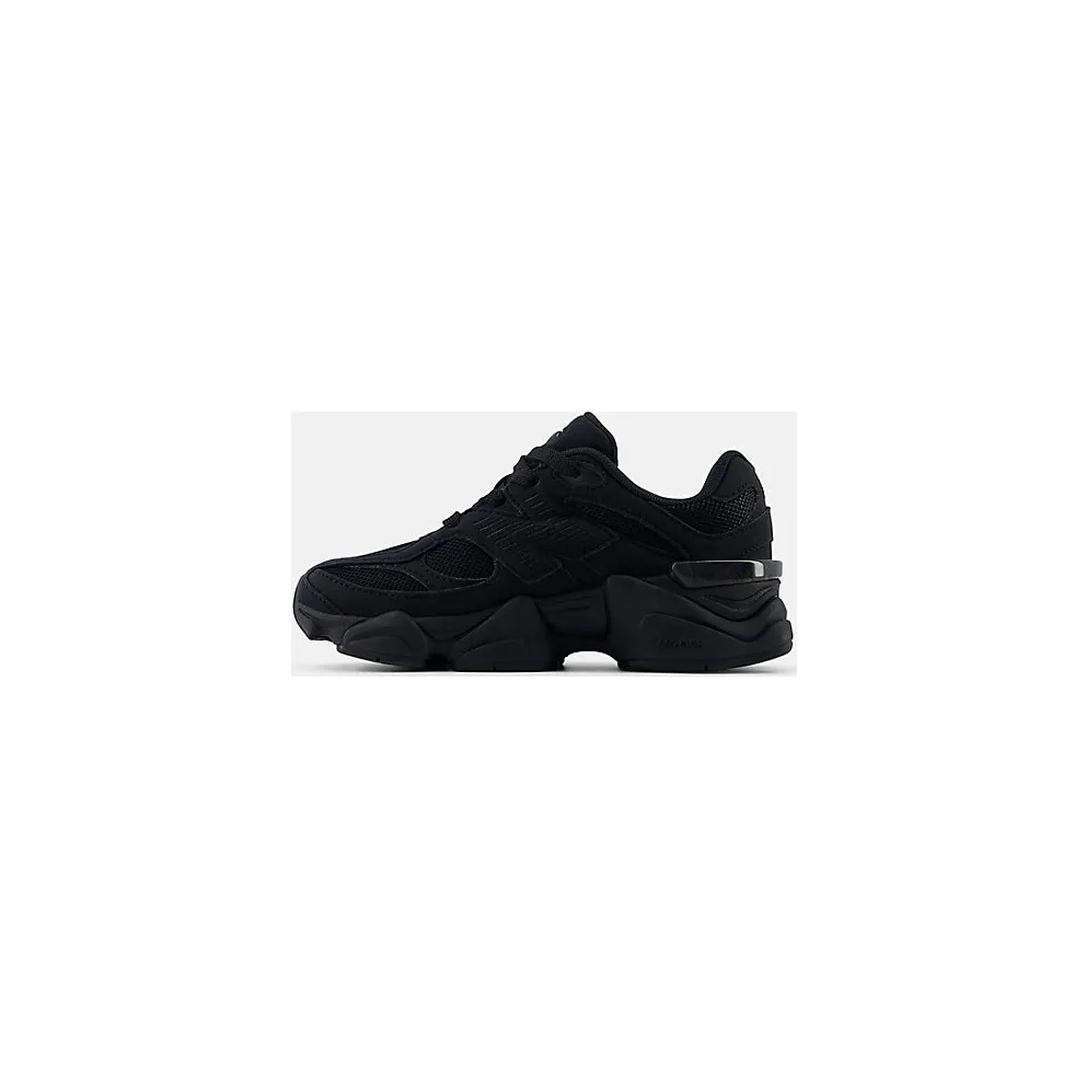 New Balance 9060 PS “Black” (PC9060BB)