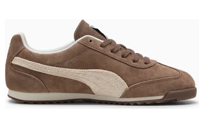 Puma Arizona SD (402362-04)