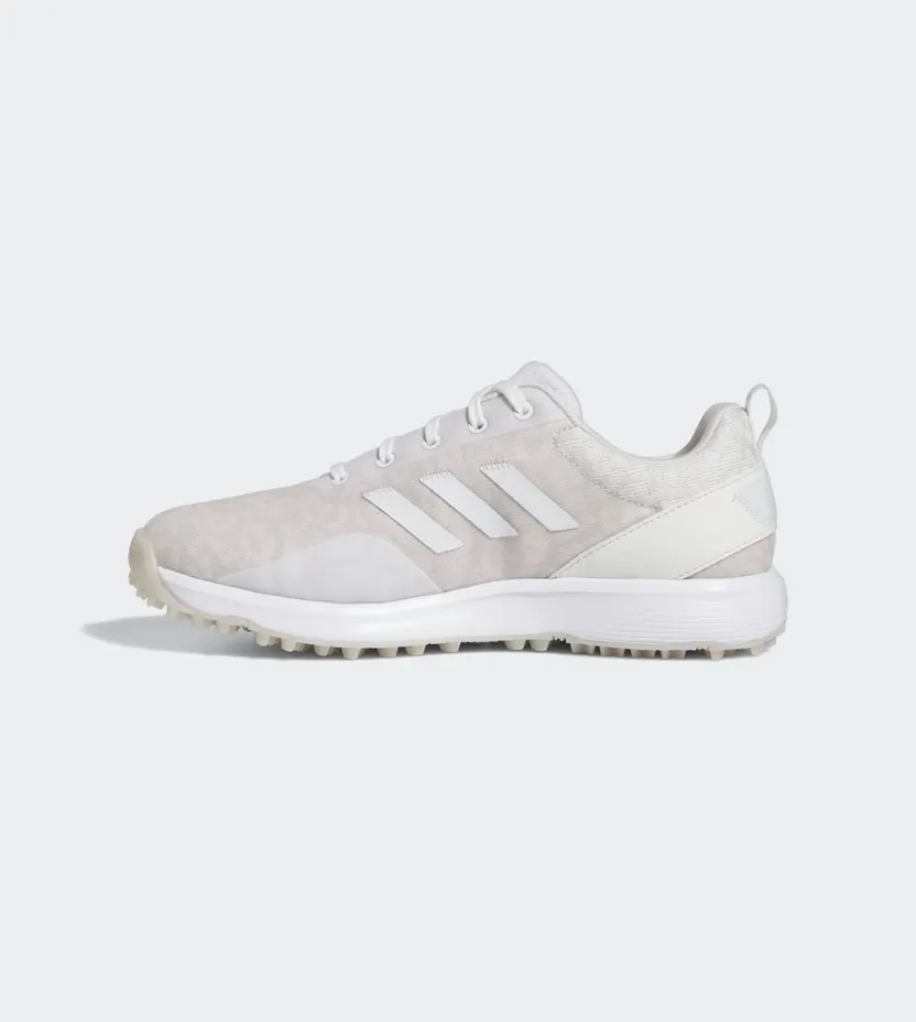 adidas-golfschoenen GV9427