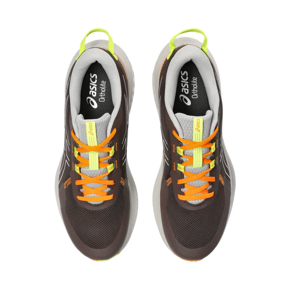 Asics Gel-excite Trail 2 Dark Auburn/Birch (1011B594.200)