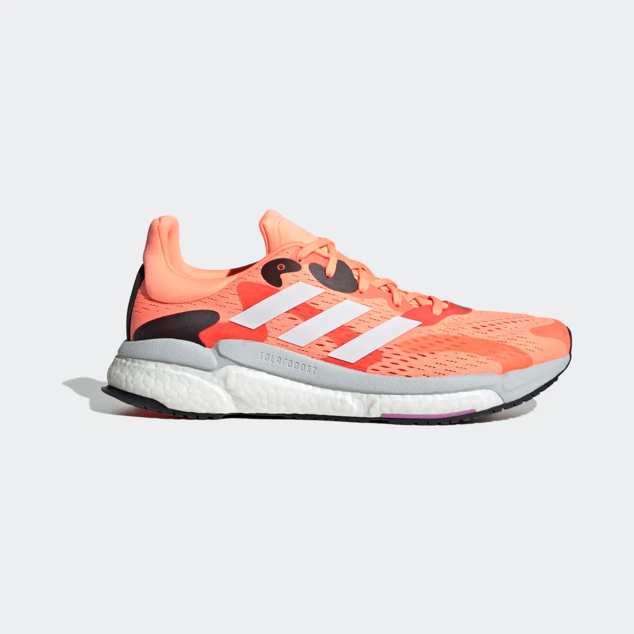 adidas-solar-boost GX6702