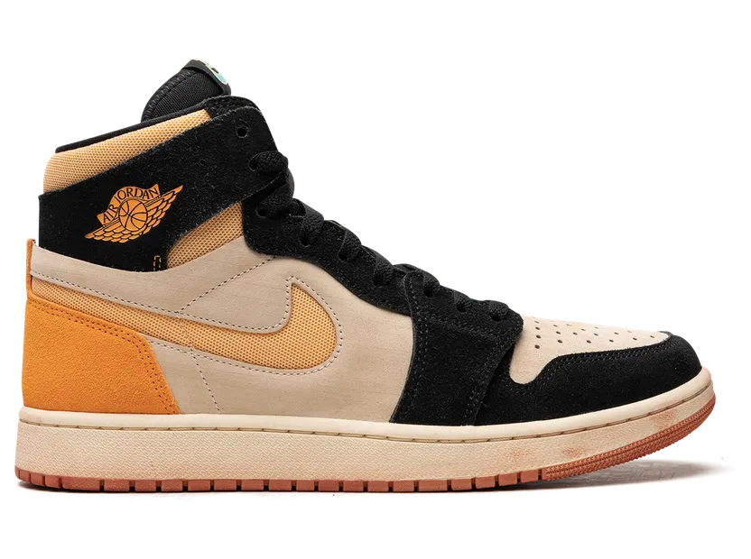 air-jordan-1 DV1307-100