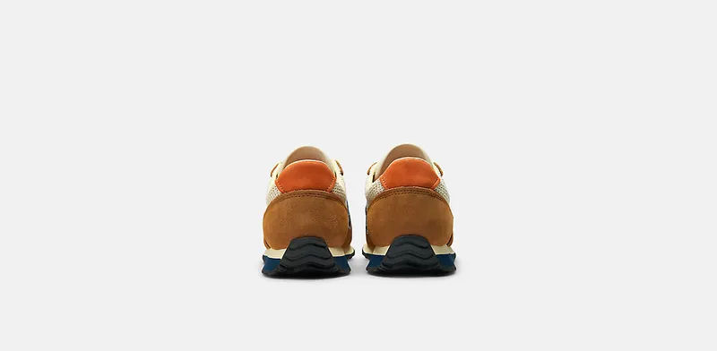 New Balance 471 Sézane (U471SE)