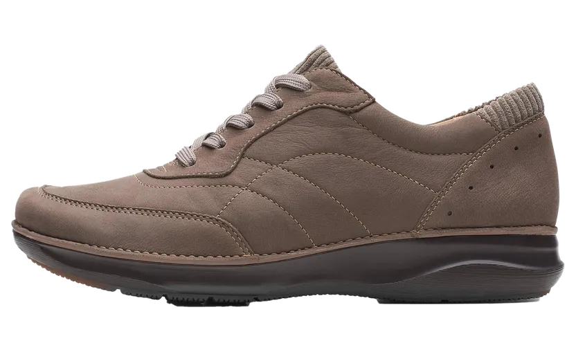 Clarks sneaker 26162050