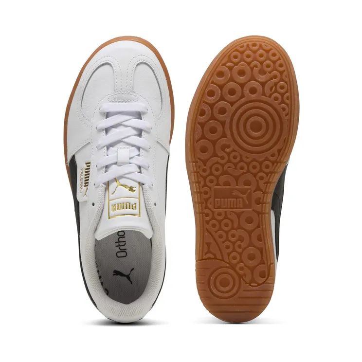 puma-palermo 400461_02