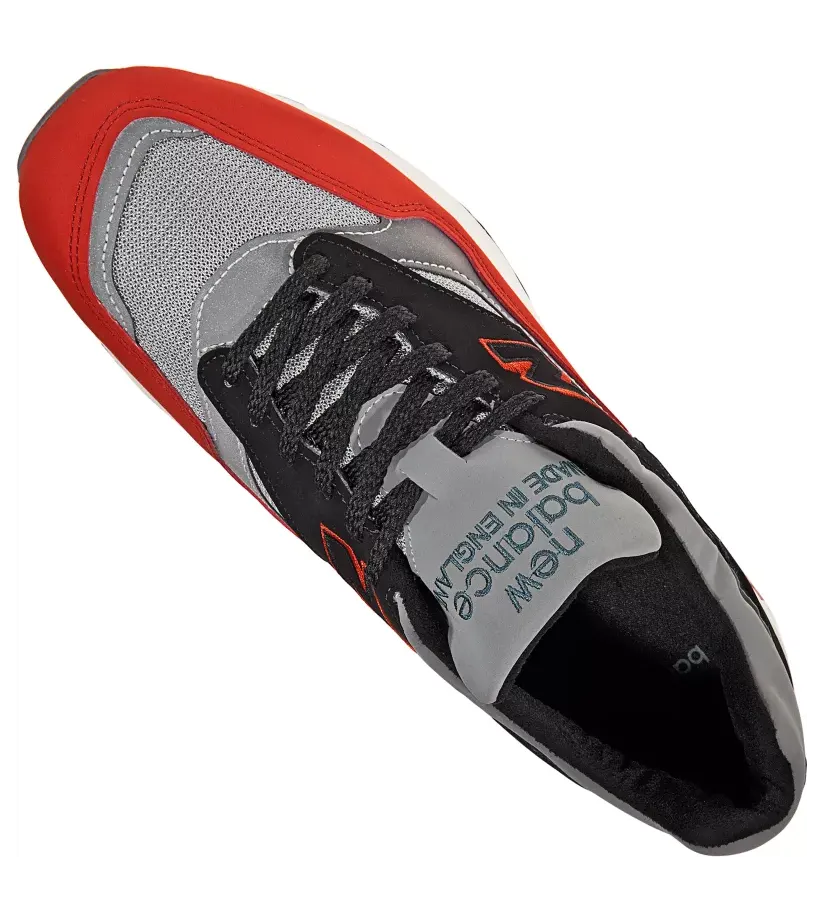 new-balance-1500 M1500RBB