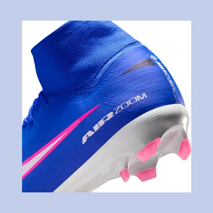 nike-mercurial HF9433-446