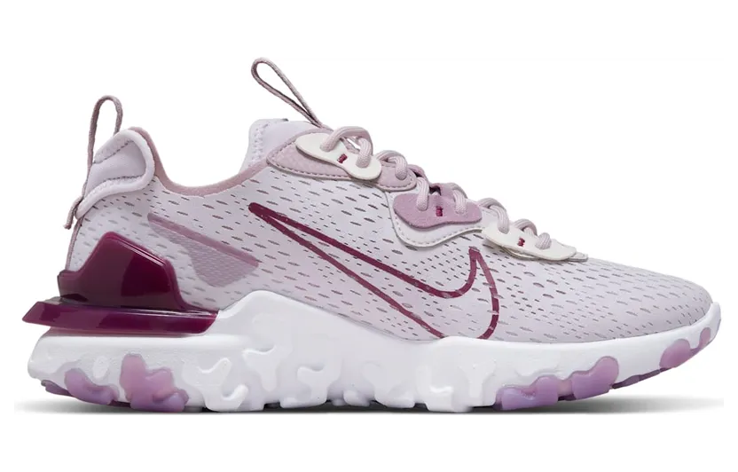 nike-react CI7523-500