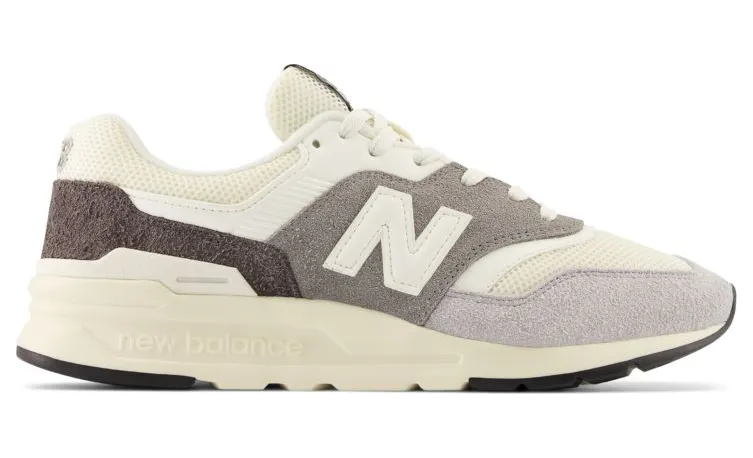 new-balance-997 CM997HRK
