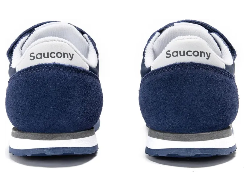 saucony-sneaker ST35410A