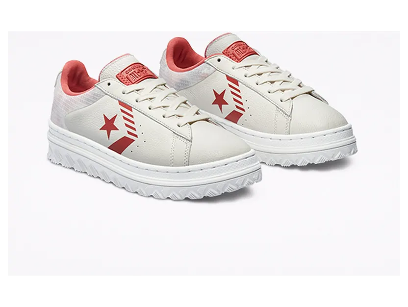 converse-pro-leather 170685C