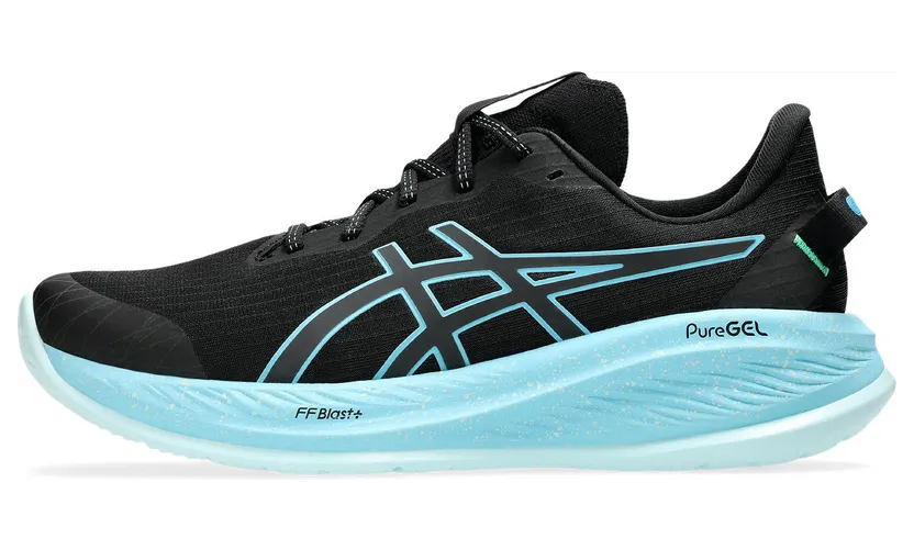 asics-gel-cumulus 1011B948-001