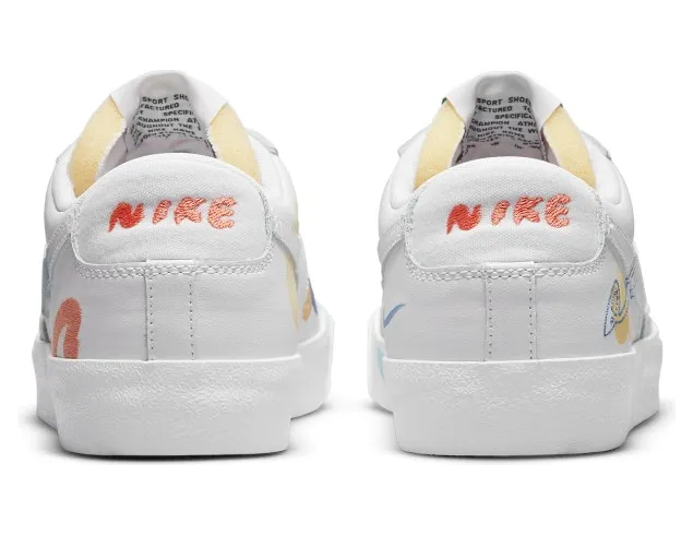 nike-blazer DM0882-100