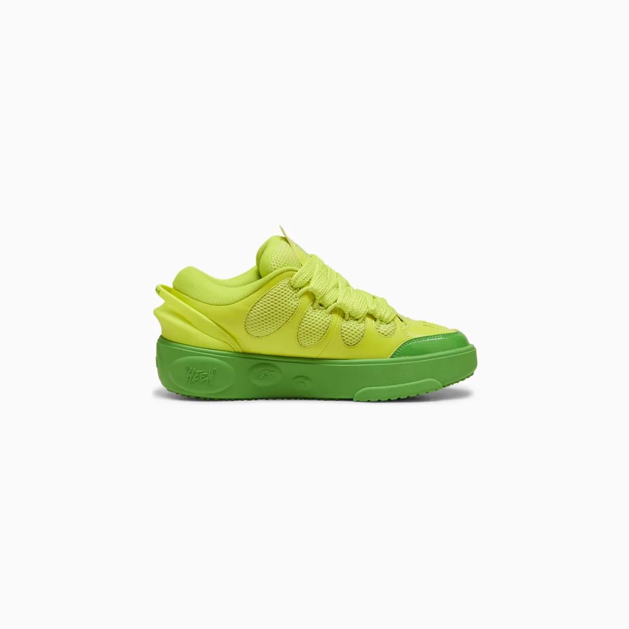 puma-lafrance 310868-01