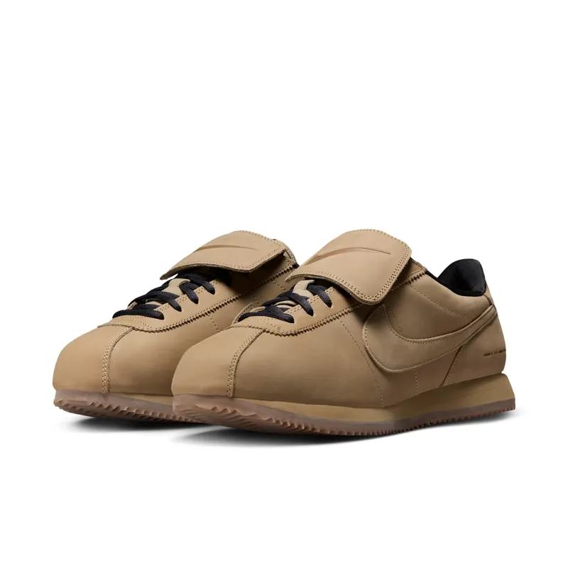 Nike Cortez SE Tiempo Pack Morse Code (IM8057-297)