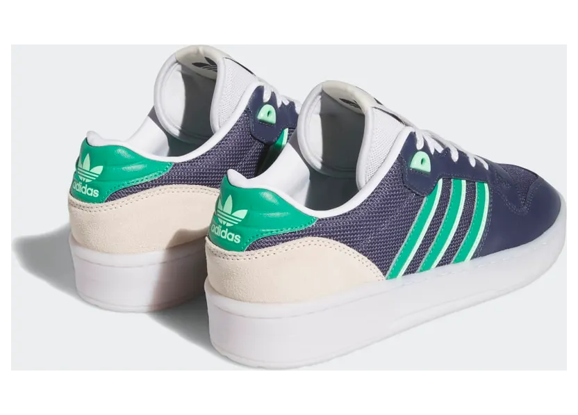 adidas-rivalry FZ6326