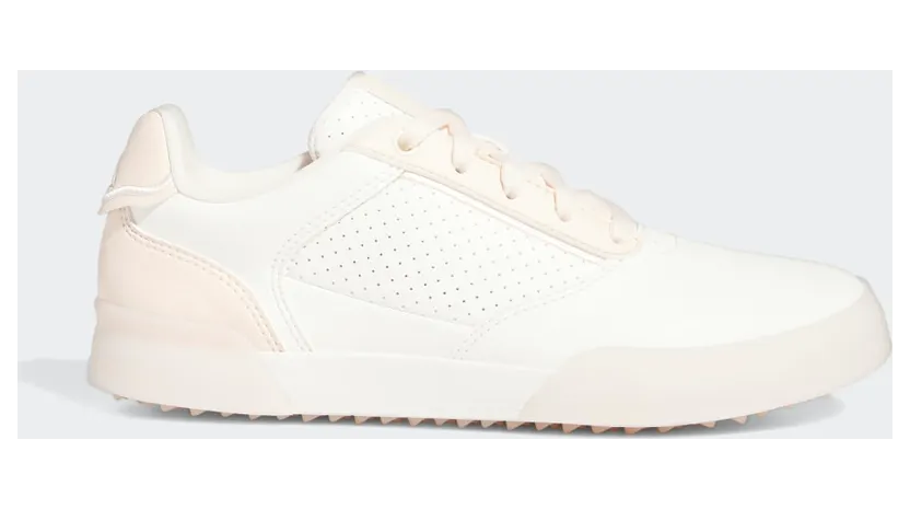 adidas-retrocross GV6917