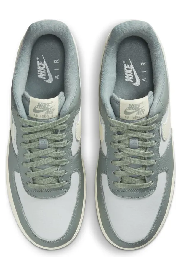 nike-air-force DV7186-300