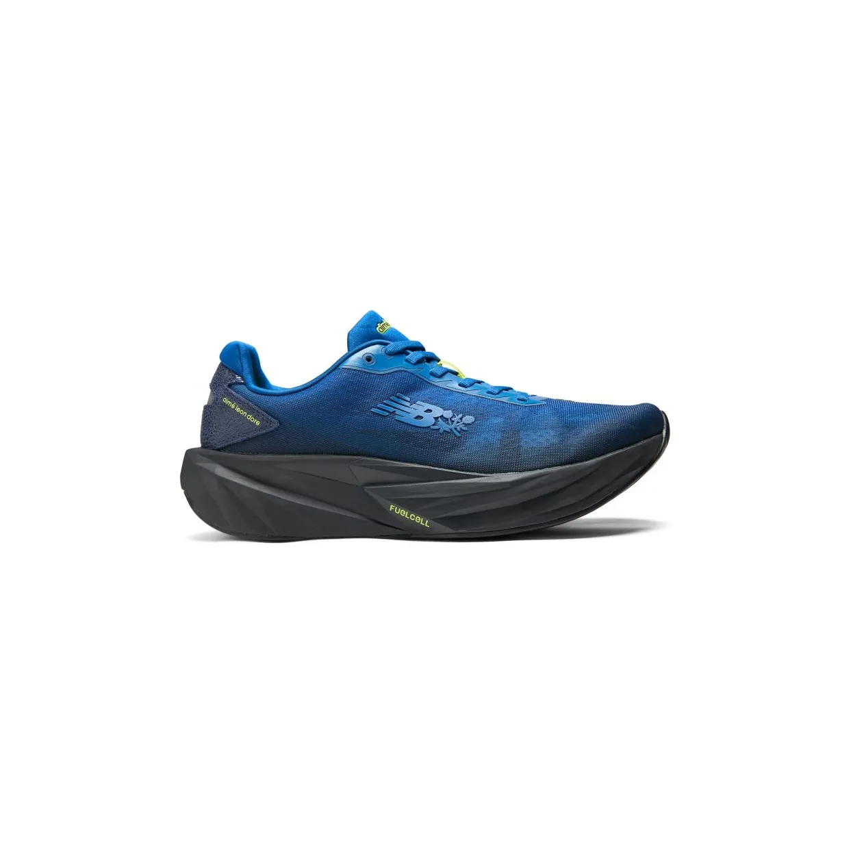 new-balance-fuelcell-rebel-v5 MFCXB1ND
