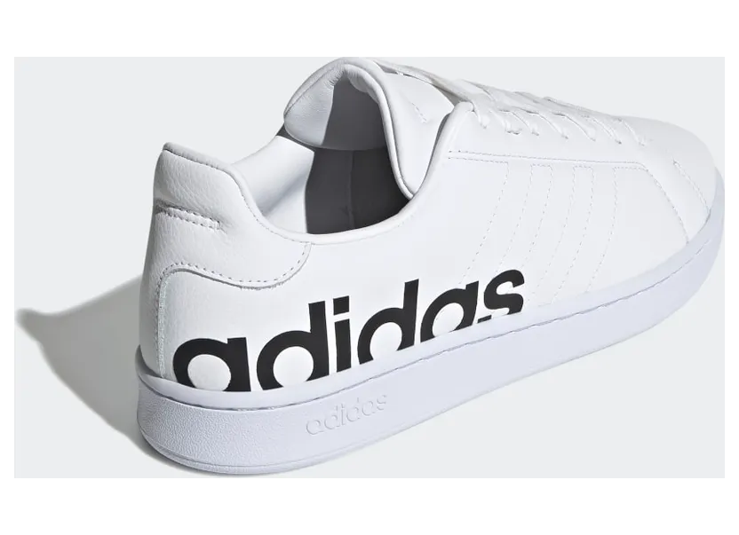 adidas-grand-court H04558