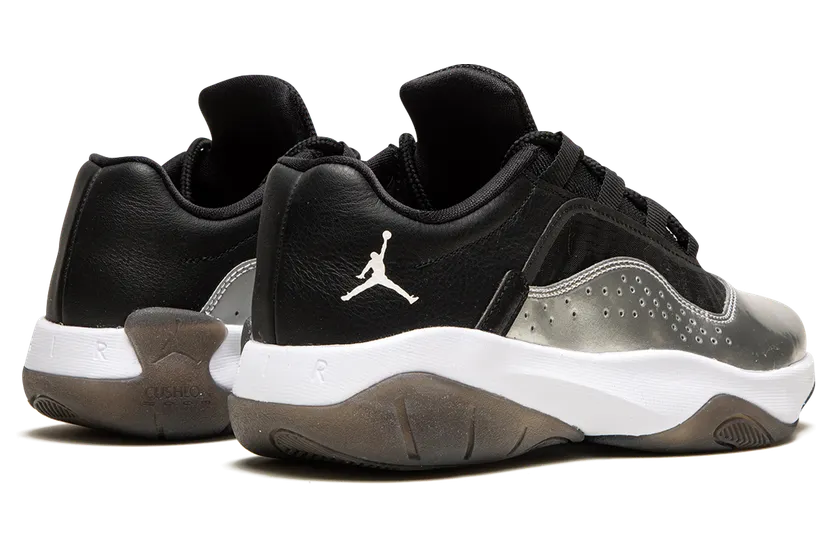 air-jordan-11 DV2629-001