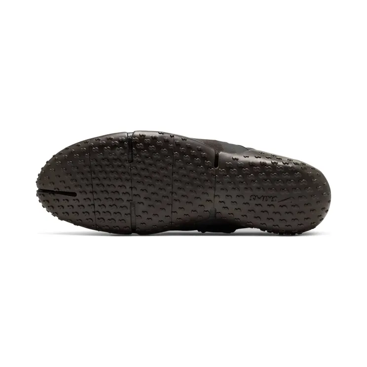 nike-rift IO7694-200
