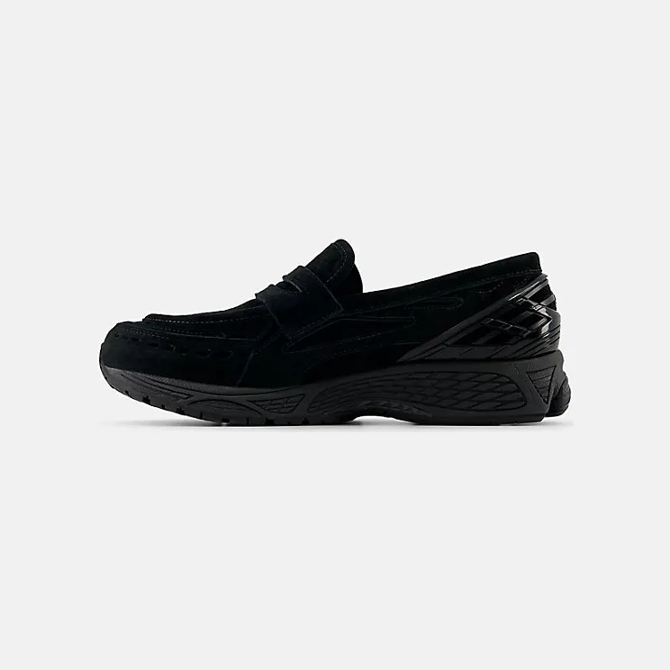 new-balance-1906 U1906LNT