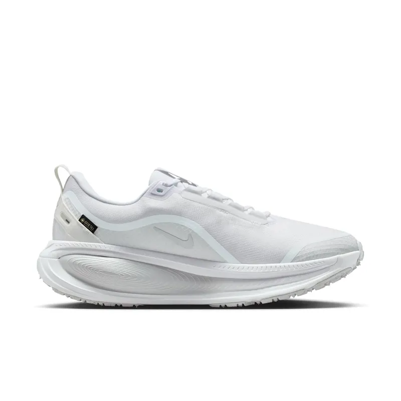 Nike Vomero White / Pure Platinum (HQ7001-100)
