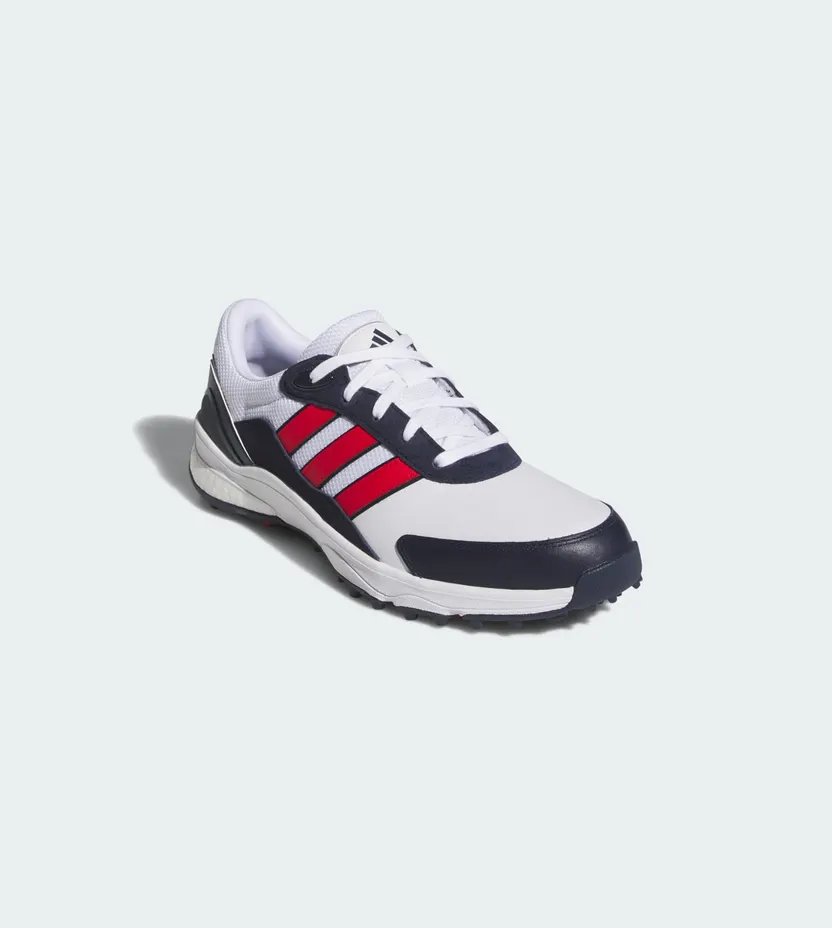 adidas-golfschoenen JH6269