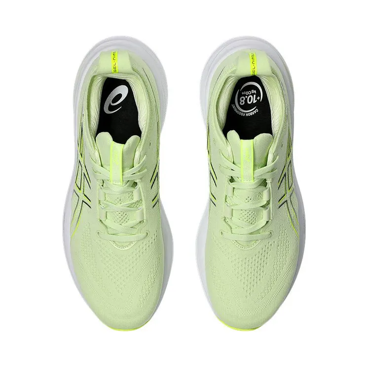 asics-gel-nimbus 1011B794-301