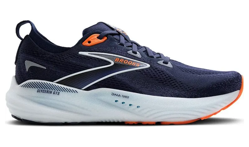 Brooks Glycerin 110446-1D-494