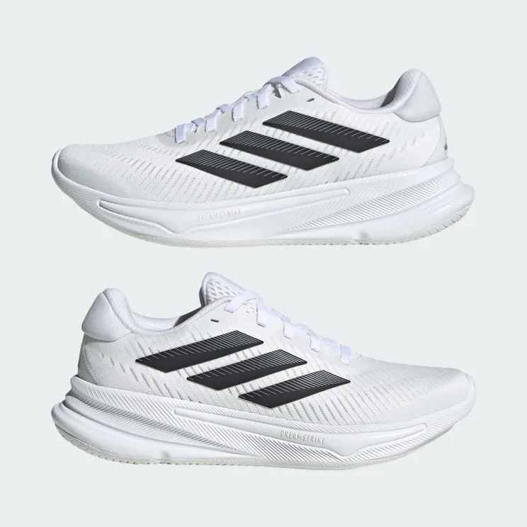 adidas-supernova JH8558