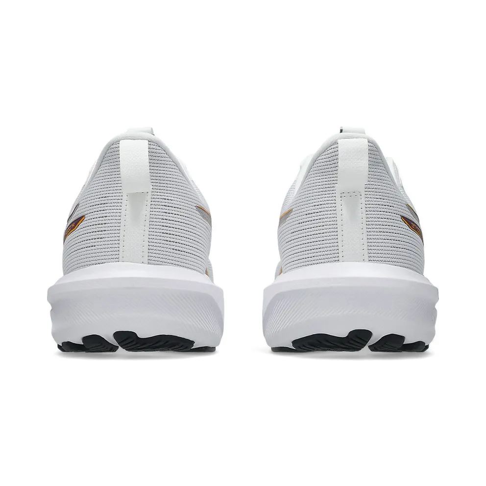 ASICS GT-1000 14 “White / Yamabuki” (1012B859-101)