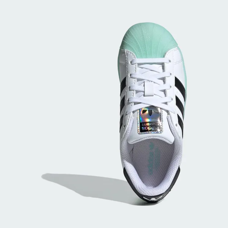 adidas-superstar JI4376