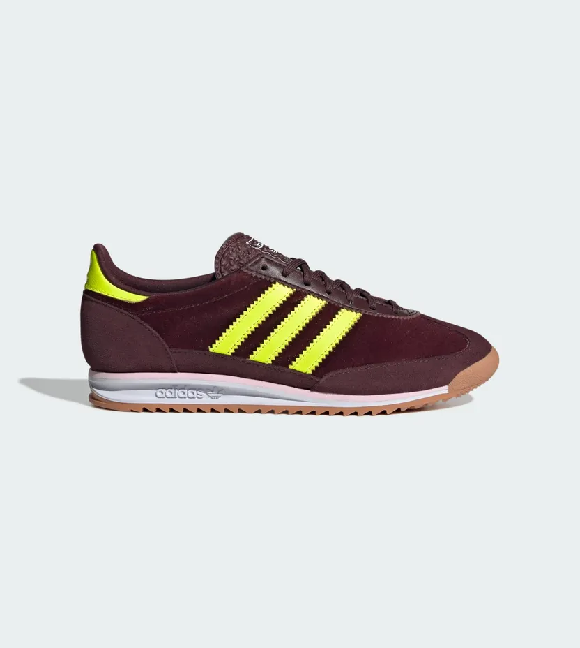 Adidas SL72 JI0195
