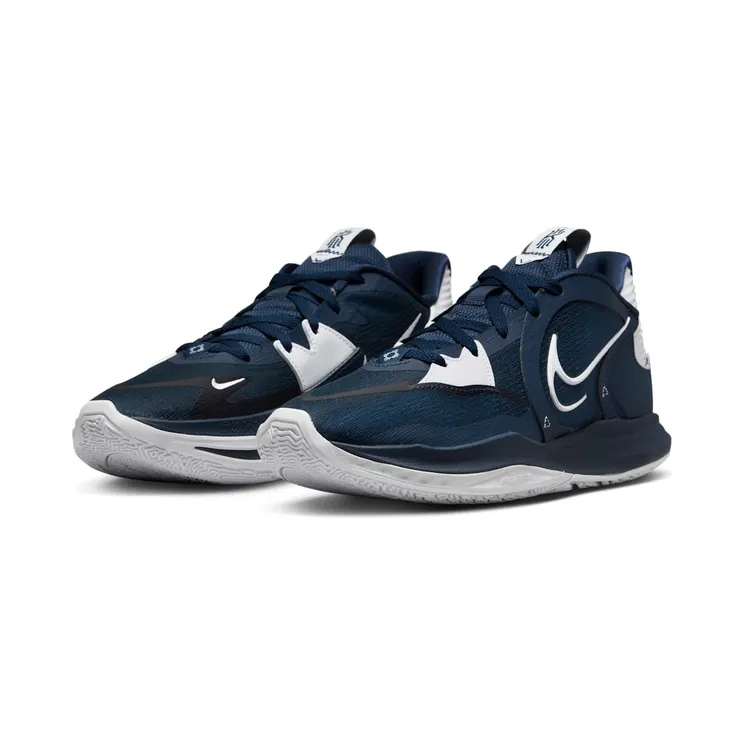 nike-kyrie-5 DO9617-400