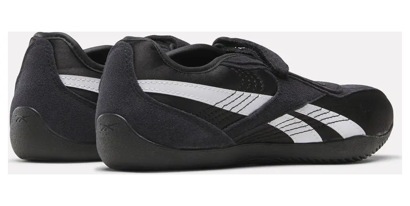 reebok-ultra 100261002