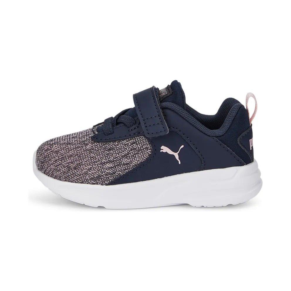 Puma Comet 2 Alt Cat V baby’s White (19477806)